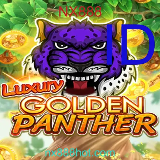 Mengenal Lebih Dekat dengan Permainan LUXURYGOLDENPANTHER